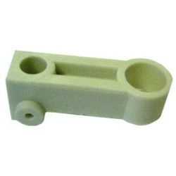 Small Crank Arm